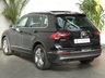 USED 2018 18 VOLKSWAGEN TIGUAN 2.0 SEL TDI BLUEMOTION TECHNOLOGY DSG 5d 148 BHP SAT NAV SUNROOF HEATED SEATS