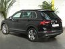 USED 2018 18 VOLKSWAGEN TIGUAN 2.0 SEL TDI BLUEMOTION TECHNOLOGY DSG 5d 148 BHP SAT NAV SUNROOF HEATED SEATS