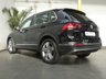 USED 2018 18 VOLKSWAGEN TIGUAN 2.0 SEL TDI BLUEMOTION TECHNOLOGY DSG 5d 148 BHP SAT NAV SUNROOF HEATED SEATS