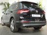 USED 2018 18 VOLKSWAGEN TIGUAN 2.0 SEL TDI BLUEMOTION TECHNOLOGY DSG 5d 148 BHP SAT NAV SUNROOF HEATED SEATS