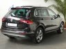 USED 2018 18 VOLKSWAGEN TIGUAN 2.0 SEL TDI BLUEMOTION TECHNOLOGY DSG 5d 148 BHP SAT NAV SUNROOF HEATED SEATS
