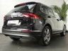 USED 2018 18 VOLKSWAGEN TIGUAN 2.0 SEL TDI BLUEMOTION TECHNOLOGY DSG 5d 148 BHP SAT NAV SUNROOF HEATED SEATS