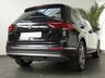 USED 2018 18 VOLKSWAGEN TIGUAN 2.0 SEL TDI BLUEMOTION TECHNOLOGY DSG 5d 148 BHP SAT NAV SUNROOF HEATED SEATS