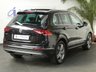 USED 2018 18 VOLKSWAGEN TIGUAN 2.0 SEL TDI BLUEMOTION TECHNOLOGY DSG 5d 148 BHP SAT NAV SUNROOF HEATED SEATS