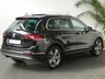 USED 2018 18 VOLKSWAGEN TIGUAN 2.0 SEL TDI BLUEMOTION TECHNOLOGY DSG 5d 148 BHP SAT NAV SUNROOF HEATED SEATS