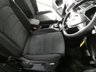 USED 2018 18 VOLKSWAGEN TIGUAN 2.0 SEL TDI BLUEMOTION TECHNOLOGY DSG 5d 148 BHP SAT NAV SUNROOF HEATED SEATS