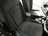 USED 2018 18 VOLKSWAGEN TIGUAN 2.0 SEL TDI BLUEMOTION TECHNOLOGY DSG 5d 148 BHP SAT NAV SUNROOF HEATED SEATS
