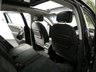 USED 2018 18 VOLKSWAGEN TIGUAN 2.0 SEL TDI BLUEMOTION TECHNOLOGY DSG 5d 148 BHP SAT NAV SUNROOF HEATED SEATS