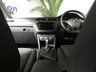 USED 2018 18 VOLKSWAGEN TIGUAN 2.0 SEL TDI BLUEMOTION TECHNOLOGY DSG 5d 148 BHP SAT NAV SUNROOF HEATED SEATS