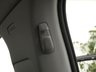 USED 2018 18 VOLKSWAGEN TIGUAN 2.0 SEL TDI BLUEMOTION TECHNOLOGY DSG 5d 148 BHP SAT NAV SUNROOF HEATED SEATS