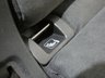 USED 2018 18 VOLKSWAGEN TIGUAN 2.0 SEL TDI BLUEMOTION TECHNOLOGY DSG 5d 148 BHP SAT NAV SUNROOF HEATED SEATS