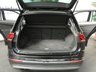 USED 2018 18 VOLKSWAGEN TIGUAN 2.0 SEL TDI BLUEMOTION TECHNOLOGY DSG 5d 148 BHP SAT NAV SUNROOF HEATED SEATS