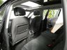 USED 2018 18 VOLKSWAGEN TIGUAN 2.0 SEL TDI BLUEMOTION TECHNOLOGY DSG 5d 148 BHP SAT NAV SUNROOF HEATED SEATS