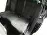 USED 2018 18 VOLKSWAGEN TIGUAN 2.0 SEL TDI BLUEMOTION TECHNOLOGY DSG 5d 148 BHP SAT NAV SUNROOF HEATED SEATS