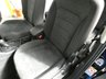 USED 2018 18 VOLKSWAGEN TIGUAN 2.0 SEL TDI BLUEMOTION TECHNOLOGY DSG 5d 148 BHP SAT NAV SUNROOF HEATED SEATS