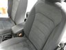 USED 2018 18 VOLKSWAGEN TIGUAN 2.0 SEL TDI BLUEMOTION TECHNOLOGY DSG 5d 148 BHP SAT NAV SUNROOF HEATED SEATS