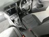 USED 2018 18 VOLKSWAGEN TIGUAN 2.0 SEL TDI BLUEMOTION TECHNOLOGY DSG 5d 148 BHP SAT NAV SUNROOF HEATED SEATS