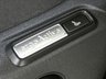 USED 2018 18 VOLKSWAGEN TIGUAN 2.0 SEL TDI BLUEMOTION TECHNOLOGY DSG 5d 148 BHP SAT NAV SUNROOF HEATED SEATS