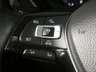 USED 2018 18 VOLKSWAGEN TIGUAN 2.0 SEL TDI BLUEMOTION TECHNOLOGY DSG 5d 148 BHP SAT NAV SUNROOF HEATED SEATS