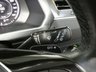 USED 2018 18 VOLKSWAGEN TIGUAN 2.0 SEL TDI BLUEMOTION TECHNOLOGY DSG 5d 148 BHP SAT NAV SUNROOF HEATED SEATS