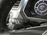 USED 2018 18 VOLKSWAGEN TIGUAN 2.0 SEL TDI BLUEMOTION TECHNOLOGY DSG 5d 148 BHP SAT NAV SUNROOF HEATED SEATS