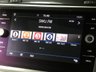 USED 2018 18 VOLKSWAGEN TIGUAN 2.0 SEL TDI BLUEMOTION TECHNOLOGY DSG 5d 148 BHP SAT NAV SUNROOF HEATED SEATS