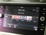 USED 2018 18 VOLKSWAGEN TIGUAN 2.0 SEL TDI BLUEMOTION TECHNOLOGY DSG 5d 148 BHP SAT NAV SUNROOF HEATED SEATS