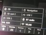 USED 2018 18 VOLKSWAGEN TIGUAN 2.0 SEL TDI BLUEMOTION TECHNOLOGY DSG 5d 148 BHP SAT NAV SUNROOF HEATED SEATS