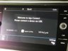 USED 2018 18 VOLKSWAGEN TIGUAN 2.0 SEL TDI BLUEMOTION TECHNOLOGY DSG 5d 148 BHP SAT NAV SUNROOF HEATED SEATS