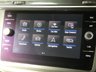 USED 2018 18 VOLKSWAGEN TIGUAN 2.0 SEL TDI BLUEMOTION TECHNOLOGY DSG 5d 148 BHP SAT NAV SUNROOF HEATED SEATS