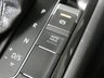 USED 2018 18 VOLKSWAGEN TIGUAN 2.0 SEL TDI BLUEMOTION TECHNOLOGY DSG 5d 148 BHP SAT NAV SUNROOF HEATED SEATS