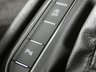 USED 2018 18 VOLKSWAGEN TIGUAN 2.0 SEL TDI BLUEMOTION TECHNOLOGY DSG 5d 148 BHP SAT NAV SUNROOF HEATED SEATS