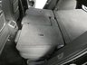 USED 2018 18 VOLKSWAGEN TIGUAN 2.0 SEL TDI BLUEMOTION TECHNOLOGY DSG 5d 148 BHP SAT NAV SUNROOF HEATED SEATS