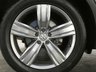 USED 2018 18 VOLKSWAGEN TIGUAN 2.0 SEL TDI BLUEMOTION TECHNOLOGY DSG 5d 148 BHP SAT NAV SUNROOF HEATED SEATS