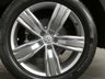 USED 2018 18 VOLKSWAGEN TIGUAN 2.0 SEL TDI BLUEMOTION TECHNOLOGY DSG 5d 148 BHP SAT NAV SUNROOF HEATED SEATS
