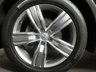 USED 2018 18 VOLKSWAGEN TIGUAN 2.0 SEL TDI BLUEMOTION TECHNOLOGY DSG 5d 148 BHP SAT NAV SUNROOF HEATED SEATS