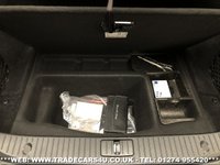 USED 2018 18 MERCEDES-BENZ S-CLASS 2.9 S 350 D L AMG LINE EXECUTIVE PREMIUM PLUS 4d 282 BHP FREE UK DELIVERY*VIDEO AVAILABLE* FINANCE ARRANGED* PART EX*HPI CLEAR