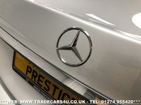 USED 2018 18 MERCEDES-BENZ S-CLASS 2.9 S 350 D L AMG LINE EXECUTIVE PREMIUM PLUS 4d 282 BHP FREE UK DELIVERY*VIDEO AVAILABLE* FINANCE ARRANGED* PART EX*HPI CLEAR