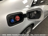 USED 2018 18 MERCEDES-BENZ S-CLASS 2.9 S 350 D L AMG LINE EXECUTIVE PREMIUM PLUS 4d 282 BHP FREE UK DELIVERY*VIDEO AVAILABLE* FINANCE ARRANGED* PART EX*HPI CLEAR