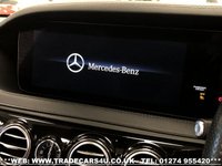 USED 2018 18 MERCEDES-BENZ S-CLASS 2.9 S 350 D L AMG LINE EXECUTIVE PREMIUM PLUS 4d 282 BHP FREE UK DELIVERY*VIDEO AVAILABLE* FINANCE ARRANGED* PART EX*HPI CLEAR