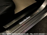 USED 2018 18 MERCEDES-BENZ S-CLASS 2.9 S 350 D L AMG LINE EXECUTIVE PREMIUM PLUS 4d 282 BHP FREE UK DELIVERY*VIDEO AVAILABLE* FINANCE ARRANGED* PART EX*HPI CLEAR