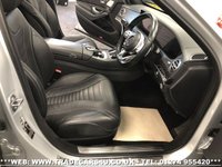 USED 2018 18 MERCEDES-BENZ S-CLASS 2.9 S 350 D L AMG LINE EXECUTIVE PREMIUM PLUS 4d 282 BHP FREE UK DELIVERY*VIDEO AVAILABLE* FINANCE ARRANGED* PART EX*HPI CLEAR