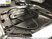 USED 2018 18 MERCEDES-BENZ S-CLASS 2.9 S 350 D L AMG LINE EXECUTIVE PREMIUM PLUS 4d 282 BHP FREE UK DELIVERY*VIDEO AVAILABLE* FINANCE ARRANGED* PART EX*HPI CLEAR