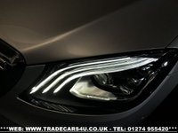 USED 2018 18 MERCEDES-BENZ S-CLASS 2.9 S 350 D L AMG LINE EXECUTIVE PREMIUM PLUS 4d 282 BHP FREE UK DELIVERY*VIDEO AVAILABLE* FINANCE ARRANGED* PART EX*HPI CLEAR