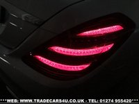 USED 2018 18 MERCEDES-BENZ S-CLASS 2.9 S 350 D L AMG LINE EXECUTIVE PREMIUM PLUS 4d 282 BHP FREE UK DELIVERY*VIDEO AVAILABLE* FINANCE ARRANGED* PART EX*HPI CLEAR