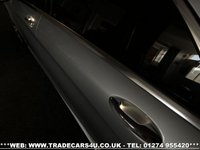 USED 2018 18 MERCEDES-BENZ S-CLASS 2.9 S 350 D L AMG LINE EXECUTIVE PREMIUM PLUS 4d 282 BHP FREE UK DELIVERY*VIDEO AVAILABLE* FINANCE ARRANGED* PART EX*HPI CLEAR