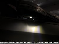 USED 2018 18 MERCEDES-BENZ S-CLASS 2.9 S 350 D L AMG LINE EXECUTIVE PREMIUM PLUS 4d 282 BHP FREE UK DELIVERY*VIDEO AVAILABLE* FINANCE ARRANGED* PART EX*HPI CLEAR