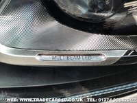 USED 2018 18 MERCEDES-BENZ S-CLASS 2.9 S 350 D L AMG LINE EXECUTIVE PREMIUM PLUS 4d 282 BHP FREE UK DELIVERY*VIDEO AVAILABLE* FINANCE ARRANGED* PART EX*HPI CLEAR