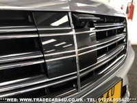 USED 2018 18 MERCEDES-BENZ S-CLASS 2.9 S 350 D L AMG LINE EXECUTIVE PREMIUM PLUS 4d 282 BHP FREE UK DELIVERY*VIDEO AVAILABLE* FINANCE ARRANGED* PART EX*HPI CLEAR