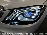 USED 2018 18 MERCEDES-BENZ S-CLASS 2.9 S 350 D L AMG LINE EXECUTIVE PREMIUM PLUS 4d 282 BHP FREE UK DELIVERY*VIDEO AVAILABLE* FINANCE ARRANGED* PART EX*HPI CLEAR